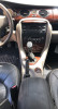 MG ROVER ROVER 75 (RJ) — автомобиль-донор на запчасти 