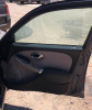 MG ROVER ROVER 75 (RJ) — автомобиль-донор на запчасти 