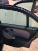 MG ROVER ROVER 75 (RJ) — автомобиль-донор на запчасти 