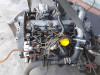 DESPIECE MOTOR RENAULT SCENIC II (JM) 