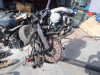 DESPIECE MOTOR RENAULT SCENIC II (JM) 