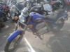  GILERA EAGLET 