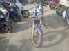  GILERA EAGLET 