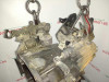  CAJA CAMBIOS HYUNDAI GETZ (TB) 