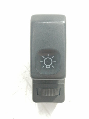  MANDO LUCES VOLKSWAGEN GOLF II (191/193) 