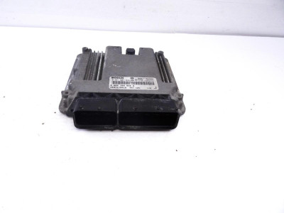 CENTRALITA MOTOR UCE, ALFA ROMEO, GT (125)
