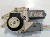 MOTOR ELEVALUNAS TRASERO IZQUIERDO CITROEN C5 BERLINA 