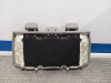  ASIENTOS TRASEROS BMW SERIE 5 BERLINA (F10) 