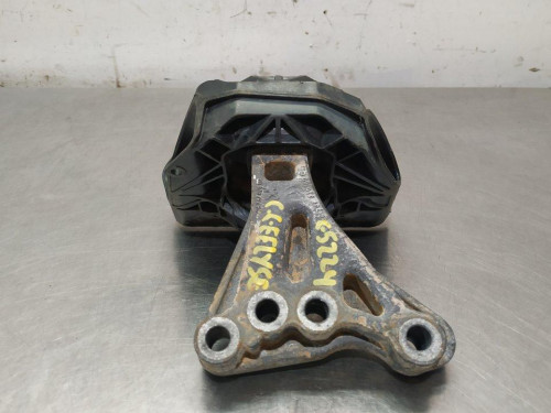  SOPORTE MOTOR CITROEN C-ELYSÉE 