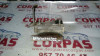  MANETA EXTERIOR PORTON Land Rover DISCOVERY (SALLJG/LJ) 