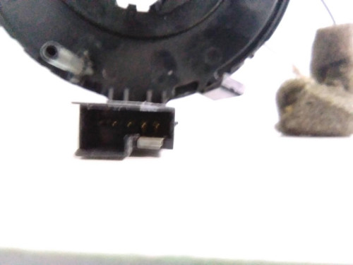 ANILLO AIRBAG Seat LEON (1M1) 