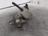 BOMBA FRENO Volkswagen GOLF V (1K1)(10.2003) 