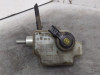 BOMBA FRENO Volkswagen GOLF V (1K1)(10.2003) 