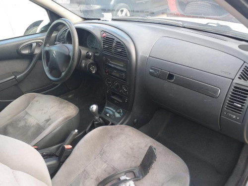  CITROEN XSARA BERLINA 