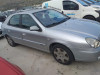  CITROEN XSARA BERLINA 