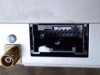 SISTEMA NAVEGACION GPS MERCEDES-BENZ CLS (BM 219) 