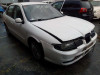  SEAT TOLEDO (1M2) 