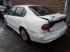  SEAT TOLEDO (1M2) 