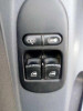  SEAT TOLEDO (1M2) 