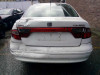  SEAT TOLEDO (1M2) 