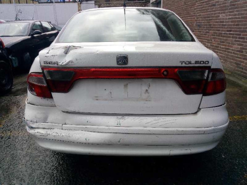  SEAT TOLEDO (1M2) 