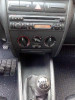  SEAT TOLEDO (1M2) 