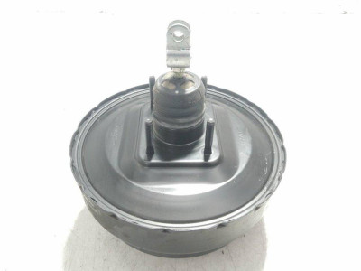 SERVOFRENO, KIA, CARNIVAL