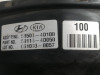  SERVOFRENO, KIA, CARNIVAL 