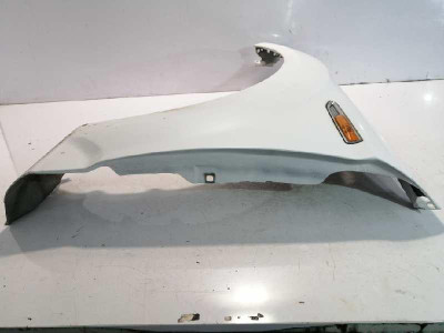 ALETA DELANTERA IZQUIERDA, FORD, MONDEO SPORTBREAK (CA2)