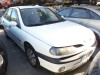  RENAULT LAGUNA (B56) 