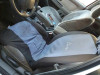  RENAULT LAGUNA (B56) 