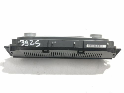  MANDO CLIMATIZADOR, FORD, C-MAX (CB3)(2007) 