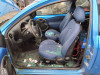  FORD KA (CCQ) 