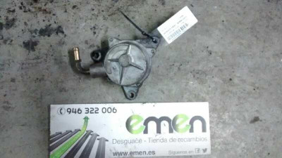 DEPRESOR FRENO / BOMBA VACIO, VOLVO, SERIE 460