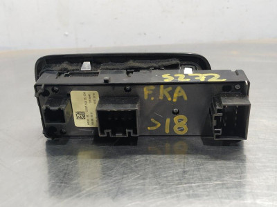 MANDO ELEVALUNAS DELANTERO IZQUIERDO, FORD, KA+ (CDU)