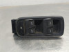  MANDO ELEVALUNAS DELANTERO IZQUIERDO FORD KA+ (CDU) 