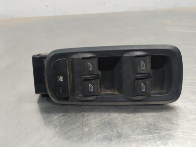 MANDO ELEVALUNAS DELANTERO IZQUIERDO, FORD, KA+ (CDU)