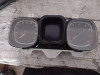  CUADRO INSTRUMENTOS FIAT III PANDA (319) 