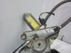  ELEVALUNAS DELANTERO DERECHO FORD FOCUS BERLINA (CAK) 