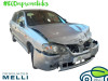  NISSAN ALMERA (N16/E) 