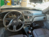  NISSAN ALMERA (N16/E) 
