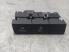  INTERRUPTOR SEAT LEON (5F1) 