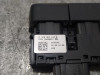  INTERRUPTOR SEAT LEON (5F1) 