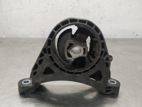  SOPORTE MOTOR Opel ASTRA J SPORTS TOURER 