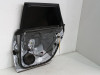  PUERTA TRASERA DERECHA AUDI A6 AVANT (4F5) 