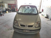 RENAULT SCENIC I (JA...) — vehículo donante para recambios 
