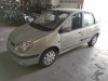 RENAULT SCENIC I (JA...) — vehículo donante para recambios 