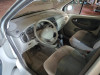 RENAULT SCENIC I (JA...) — vehículo donante para recambios 