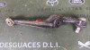 BRAZO SUSPENSION INFERIOR DELANTERO DERECHO CITROEN C 15 