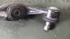 BRAZO SUSPENSION INFERIOR DELANTERO DERECHO CITROEN C 15 
